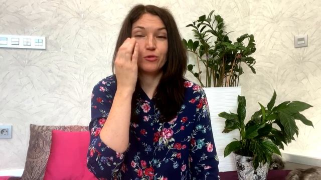 Как перестать переедать от скуки смотреть онлайн