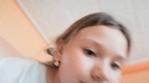 Как сделать объёмную фигурку из бисера