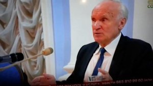 Что происходит с душой ребенка- самоубийцы?