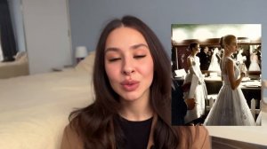 Как выглядеть ДОРОГО | Секреты, о которых не рассказывают