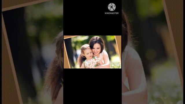 Песня: ты знаешь мама!.. смотреть онлайн