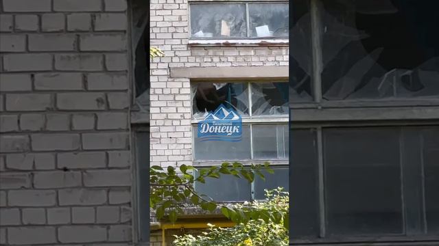 с группы Альфа смотреть онлайн