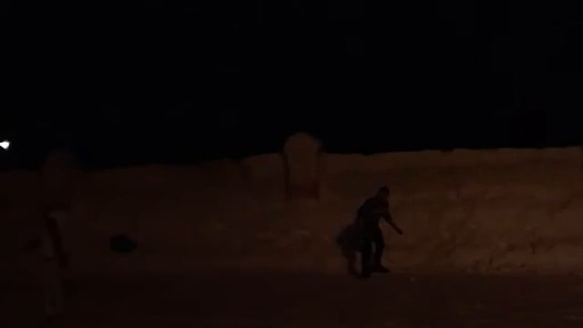 Режимы съемки смотреть онлайн