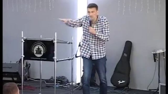 Возвращение к первой любви. смотреть онлайн