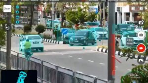 Autel Robotics EVO Max 4T