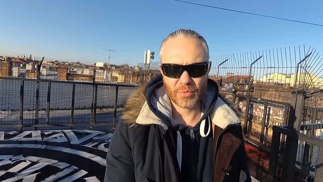 Как избежать разочарований в жизни смотреть онлайн