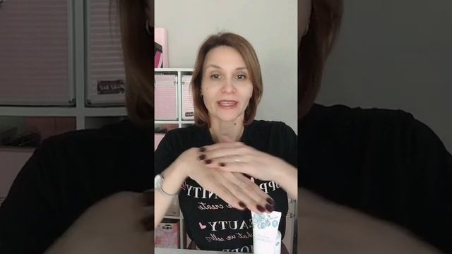 Процедура СКАТКА. Делает кожу гладкой, увлажнённой, бархатистой. смотреть онлайн