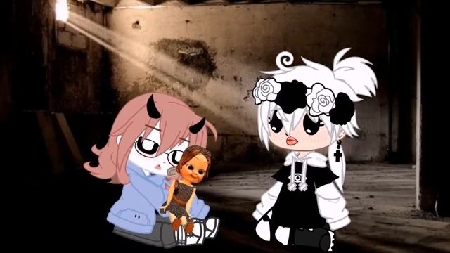 КАВКАЗСКИЙ ПЛЕННИК ЗА ДВЕ МИНУТЫ. смотреть онлайн