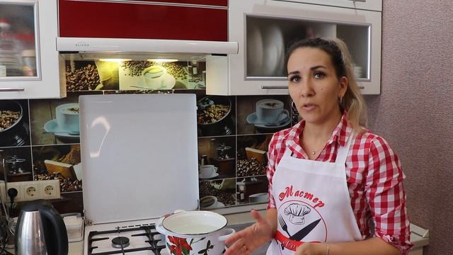 Как Правильно Почистить и Отварить Кальмары/ Кальмары Рецепт