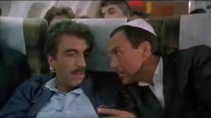 Товарищ, мы едем далёка...