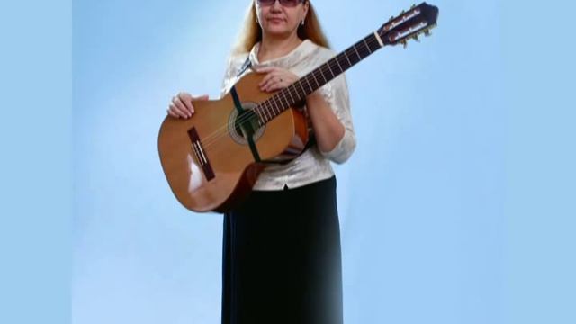 ЦЕЛУЮ НОЧЬ СОЛОВЕЙ НАМ НАСВИСТЫВАЛ исп. Наталия Муравьева БЕЛОЙ АКАЦИИ ГРОЗДЬЯ ДУШИСТЫЕ Романсы