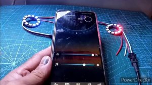 Zengge,Modul Bluetooth Controller RGB #BluetoothControllerRGB