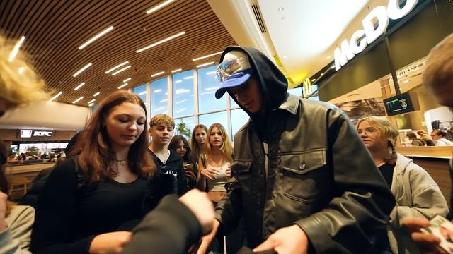 ZMIEŚCISZ WIĘCEJ DO PLECAKA = WYGRYWASZ смотреть онлайн