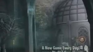 Love Chronicles 2 The Sword and the Rose Collectors Edition