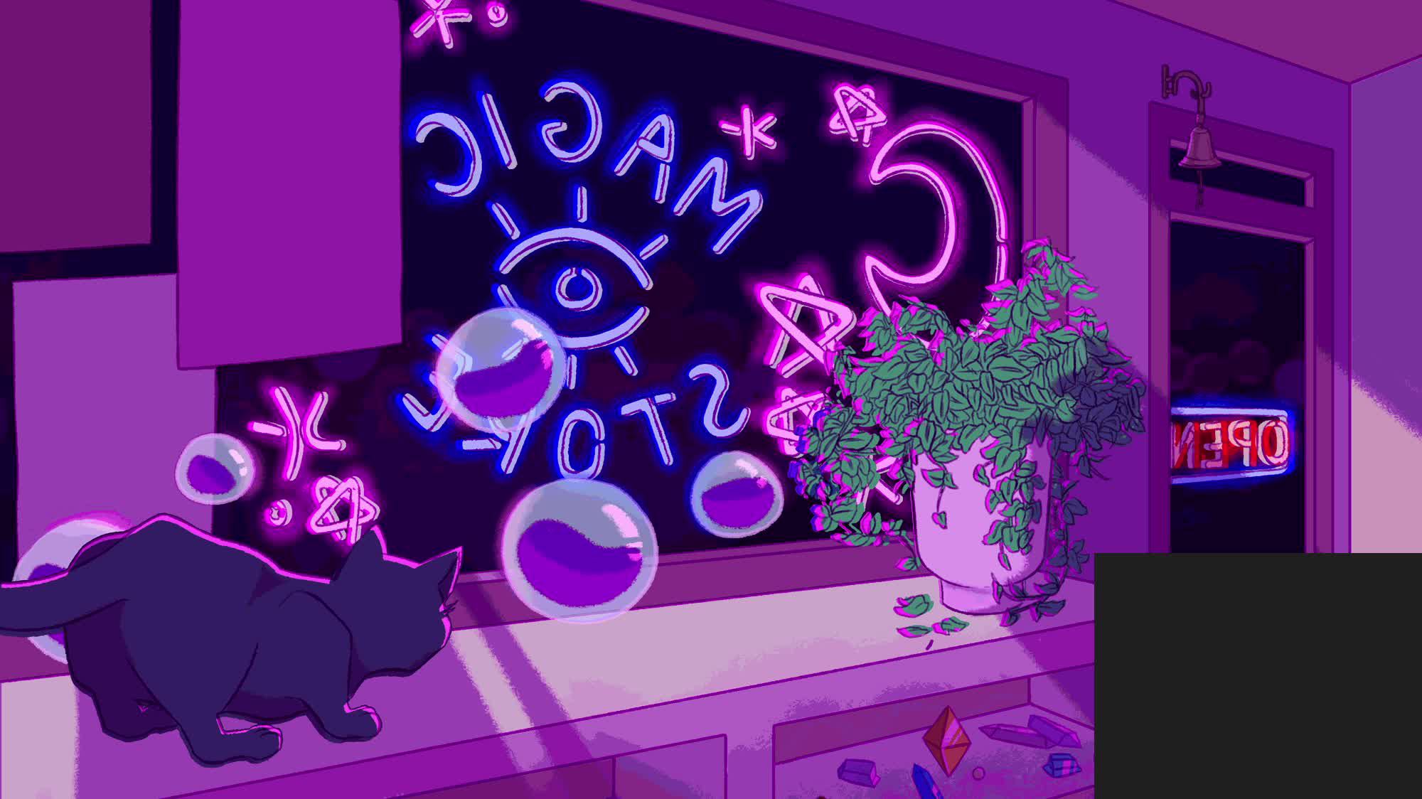 Стрим #1 |Играю в Buckshot Roulette смотреть онлайн