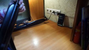 поплавок для подводного ружья вектор