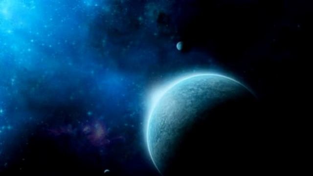 УСЫПЛЯЮЩАЯ МУЗЫКА ДЛЯ СНА