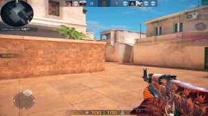 ТОП 3 ХУДШИХ ТЕЛЕФОНА ДЛЯ STANDOFF 2 КОТОРЫЕ НЕ СТОИТ БРАТЬ В 2022 ГОДУ