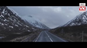 Хороший стих "Не запрещай себе ..." Миндуллиной, читает Корженевский