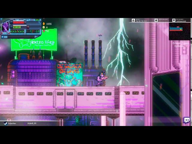 Bite the Bullet: Ешь чтобы выжить! смотреть онлайн