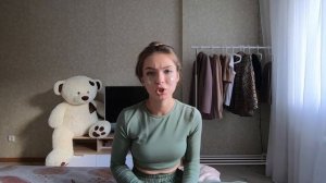 КАК Я ПОХУДЕЛА НА 10 КГ| МОЯ ИСТОРИЯ ПОХУДЕНИЯ