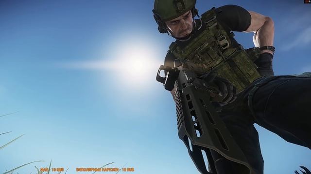 ХОРС ПРОКАЧИВАЕТ МОЗГ ПО УНИКАЛЬНОЙ МЕТОДИКЕ | ГОФМАН УСТРОИЛ НА СТРИМЕ КАББАЛИСТИЧЕСКИЙ БЕСПРЕДЕЛ смотреть онлайн