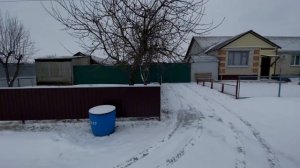 Воронежская область, р-н Хохольский, рп Хохольский, ул Менделеева