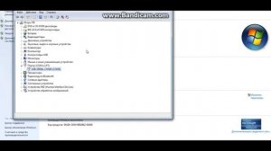 Программа для компьютерной диагностики ВАЗ, ГАЗ, УАЗ