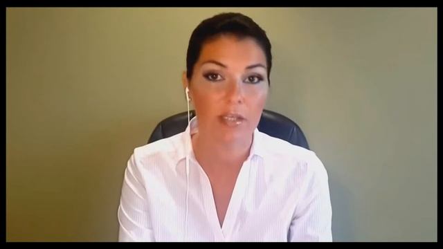 _AkTep / Как формируется маленький садист и мазохист смотреть онлайн