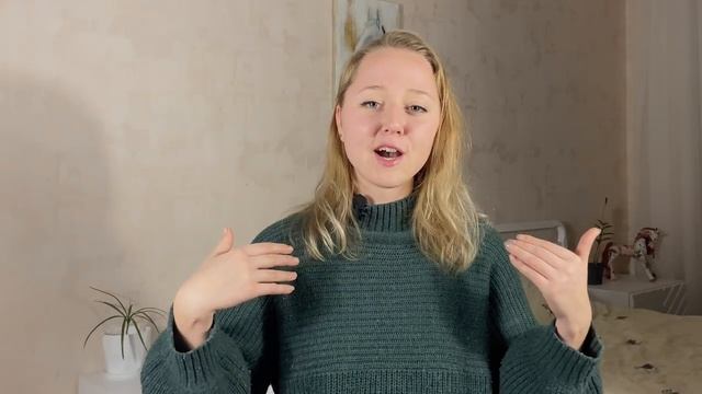 Что произошло с лошадью за год жизни в Питере| Травма, смена конюшни, табун смотреть онлайн