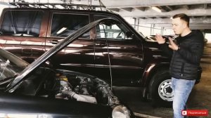 | Авто обзор на Шевроле Ланос Chevrolet lanos за 100 К, иномарка или Ваз? |