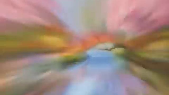 Картины раскраски по номерам- Полно Картин смотреть онлайн