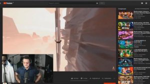 СТАС АЙ КАК ПРОСТО СМОТРИТ РАЗОБЛАЧЕНИЕ ХАРДПЛЕЯ