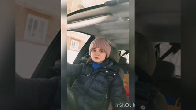 Женщина нарцисс. как понять, что вы общаетесь с нарциссом?