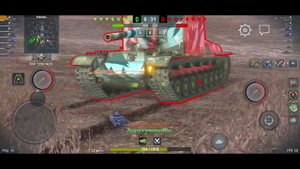 Гипертаран