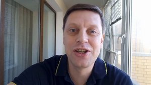 Мой муж Олень.mp4