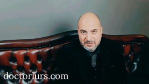 Dr.Lurs " ЧИСТОТА ЛЮБВИ"