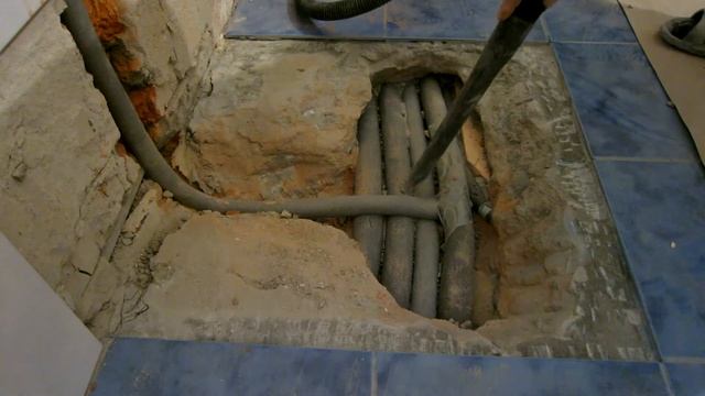 Makita 446 LX смотреть онлайн