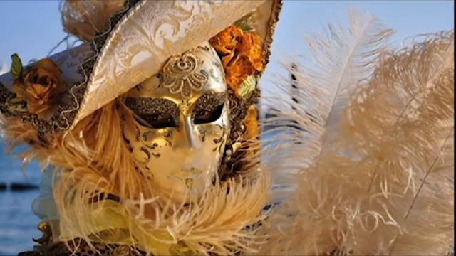 Утро карнавала ("Manana de carnaval", 2014) смотреть онлайн