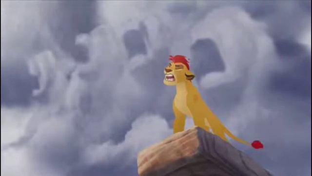 Рык предков! смотреть онлайн