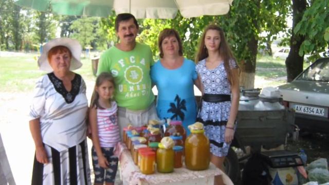 День села Студенок 2022 смотреть онлайн