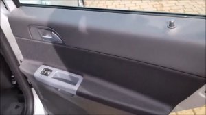 2009 09 VOLVO V50 2.0 S D 5d