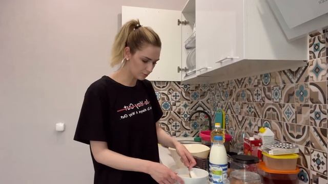 Лайфхак. Как покупать продукты дешевле. Реальные советы. Влог.