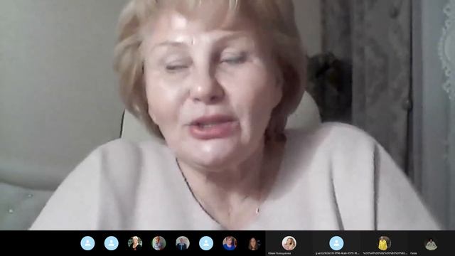 Приглашение в бизнес  Кузьмина Зоя