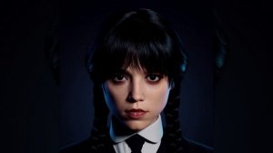 Lady Gaga - Blood Mary (remix)