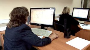 ЖК "Экопарк Березовка" Как выбрать жилой комплекс?