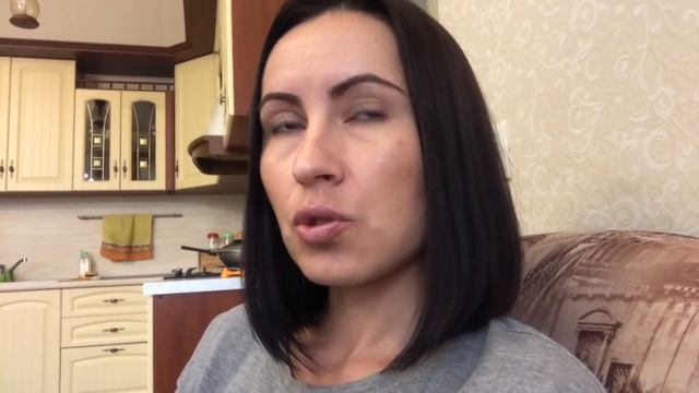 ВЛОГ Болталка / УБОРКА в ванной комнате / НАШЛА КРУТОЕ СРЕДСТВО ?