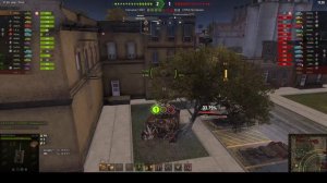 2024-09-12 20-47-07
МИР ТАНКОВ