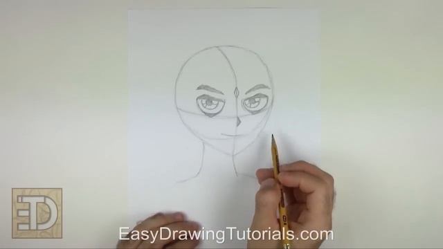 How to Draw Raven from Teen Titans смотреть онлайн