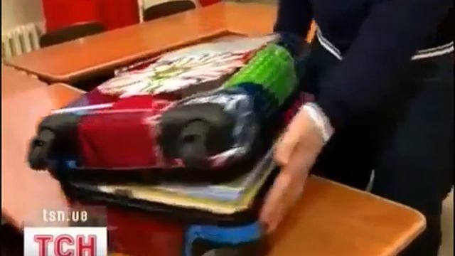 С чего начинается детство... в европе смотреть онлайн